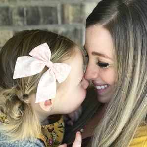 Meet your Posher, Steph